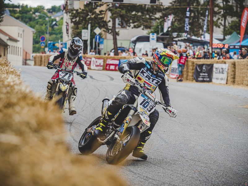 img_supermoto_0033.jpg