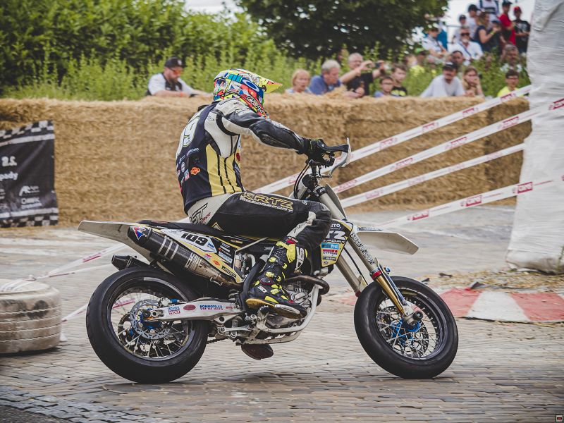 img_supermoto_0034.jpg