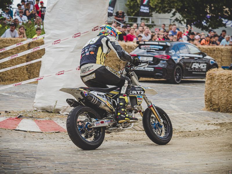 img_supermoto_0035.jpg