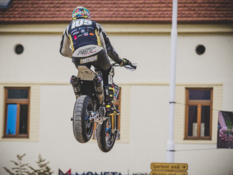 img_supermoto_0036.jpg