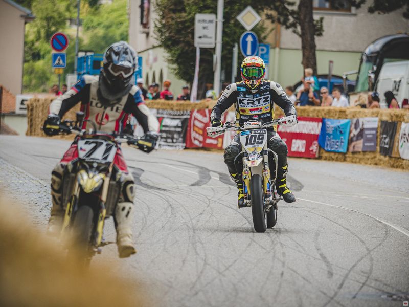 img_supermoto_0037.jpg