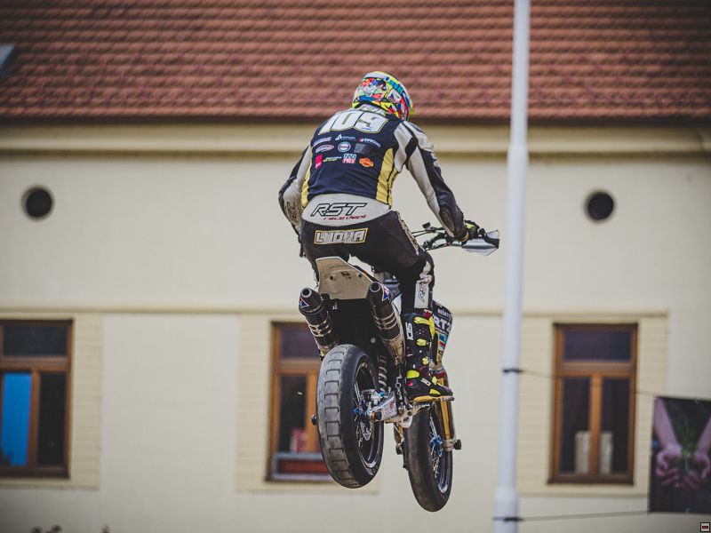 img_supermoto_0039.jpg