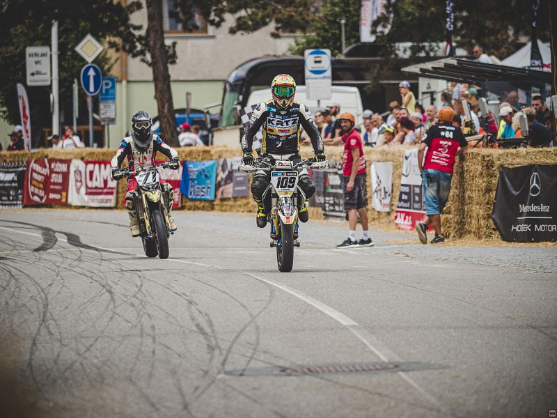 img_supermoto_0041.jpg