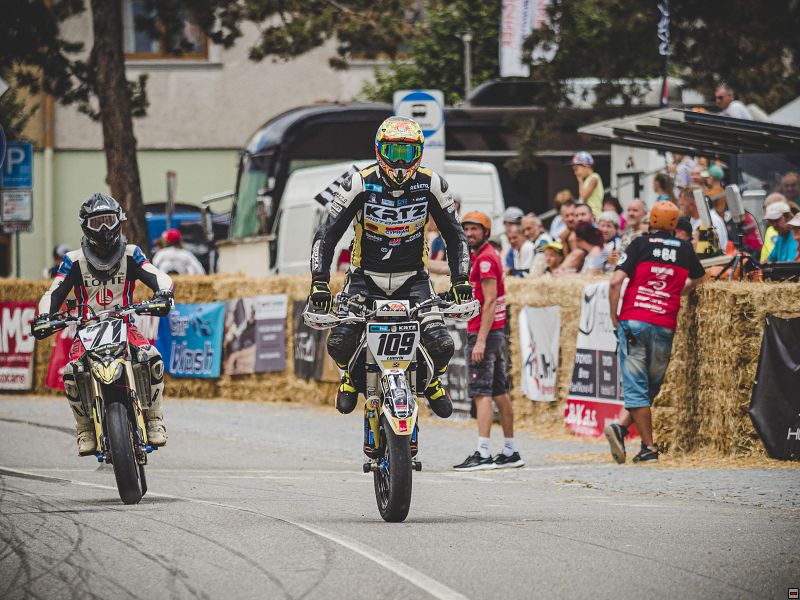 img_supermoto_0042.jpg