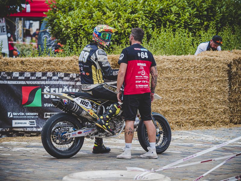 img_supermoto_0044.jpg