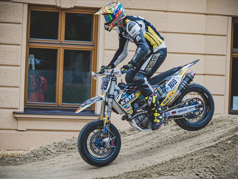 img_supermoto_0049.jpg