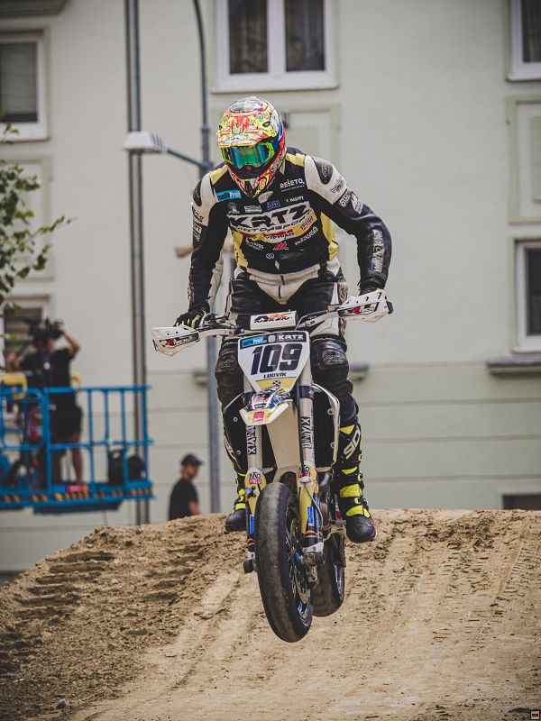 img_supermoto_0053.jpg
