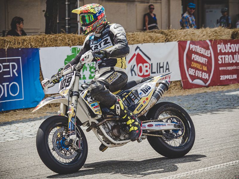 img_supermoto_0059.jpg