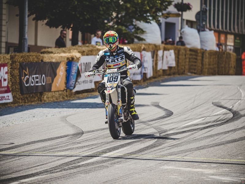 img_supermoto_0062.jpg