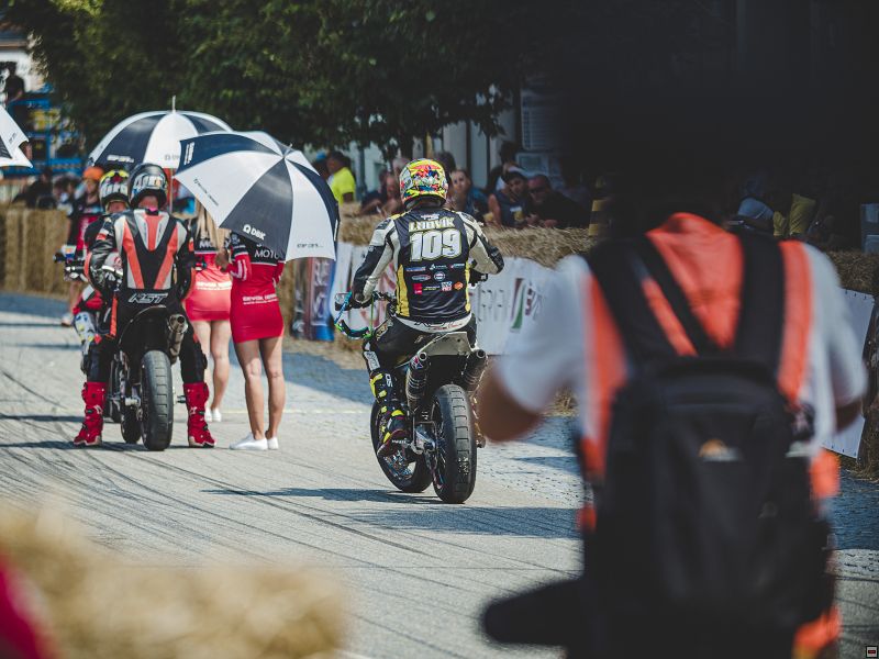 img_supermoto_0063.jpg