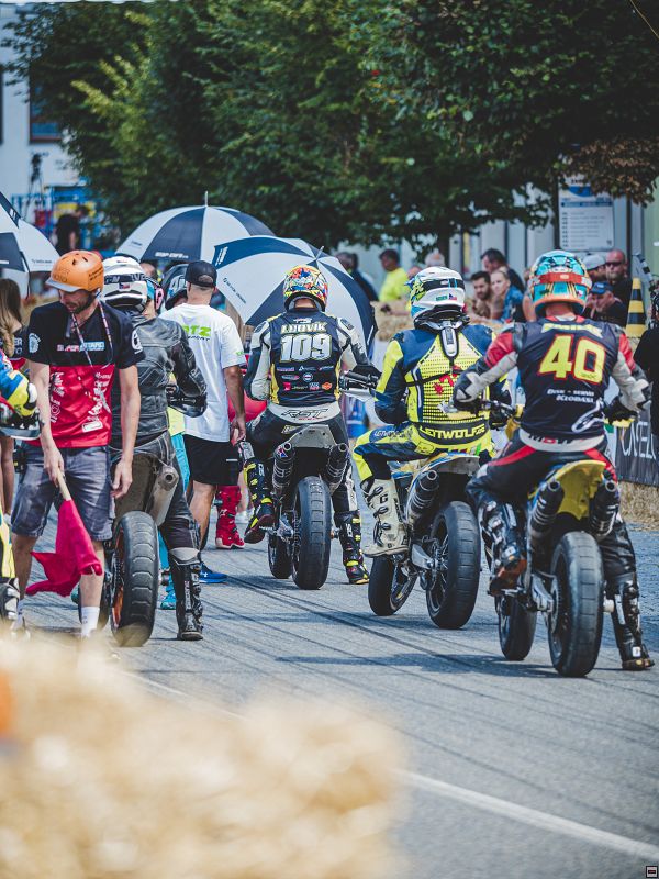 img_supermoto_0064.jpg