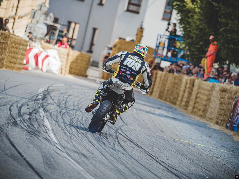 img_supermoto_0067.jpg