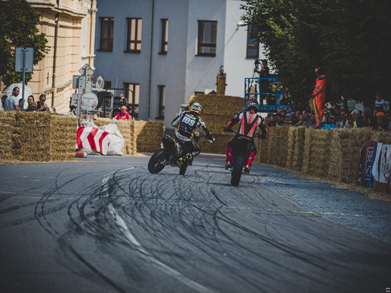 img_supermoto_0068.jpg