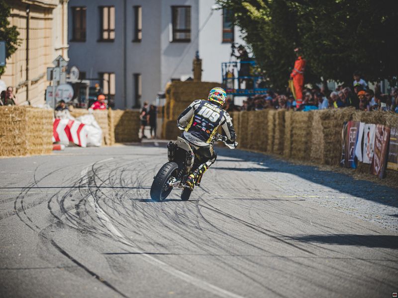 img_supermoto_0069.jpg