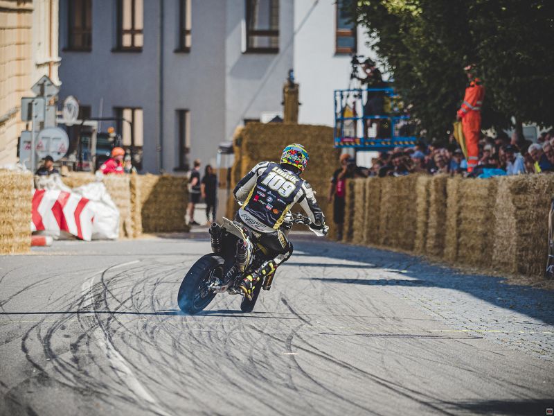 img_supermoto_0070.jpg