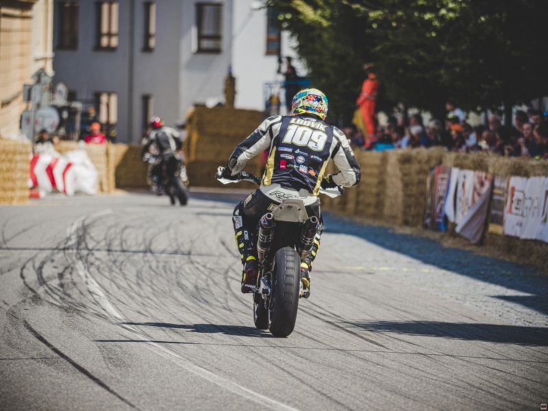 img_supermoto_0071.jpg