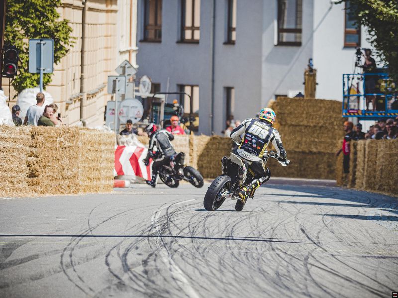 img_supermoto_0072.jpg