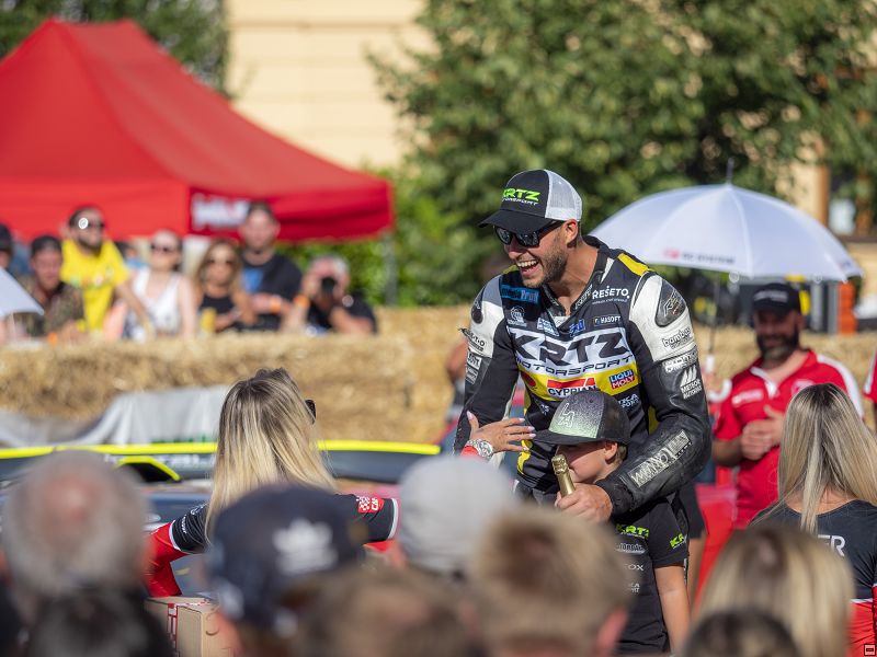 img_supermoto_0076.jpg