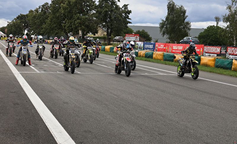img_supermoto_0104.jpg