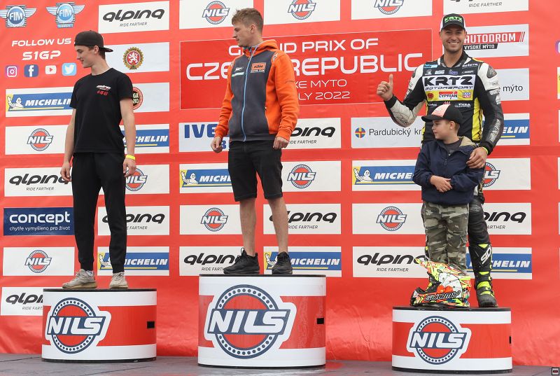 img_supermoto_0117.jpg