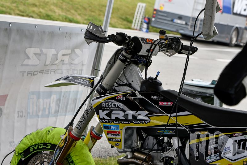img_supermoto_0134.jpg