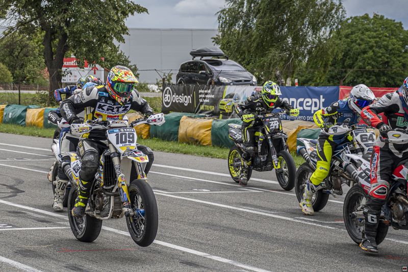 img_supermoto_0159.jpg