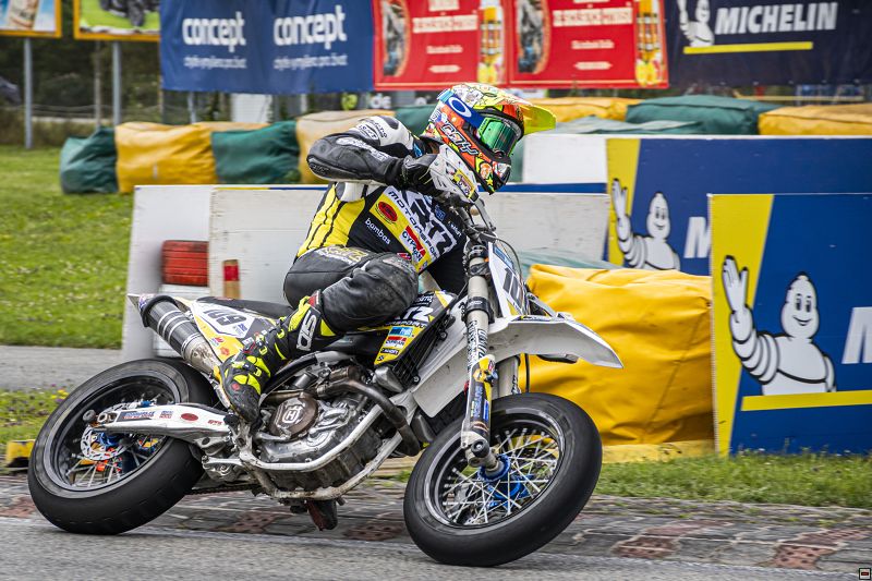 img_supermoto_0163.jpg
