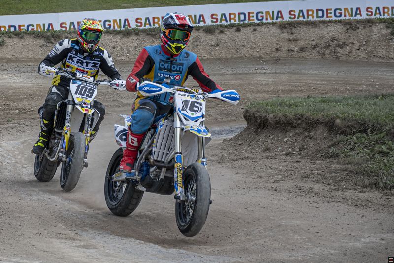 img_supermoto_0165.jpg