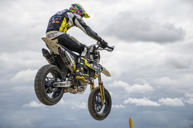 img_supermoto_0166.jpg