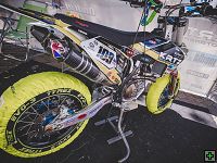 thn_supermoto_0004.jpg