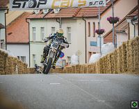 thn_supermoto_0025.jpg