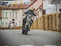 thn_supermoto_0026.jpg