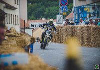 thn_supermoto_0027.jpg