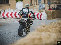 thn_supermoto_0028.jpg
