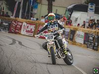 thn_supermoto_0029.jpg