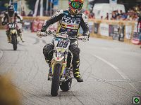 thn_supermoto_0030.jpg