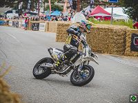 thn_supermoto_0031.jpg