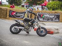 thn_supermoto_0032.jpg