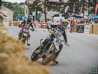 thn_supermoto_0033.jpg