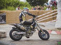 thn_supermoto_0034.jpg