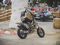 thn_supermoto_0035.jpg