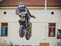 thn_supermoto_0036.jpg