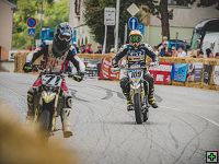 thn_supermoto_0037.jpg