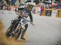 thn_supermoto_0038.jpg