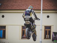 thn_supermoto_0039.jpg
