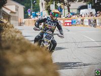 thn_supermoto_0040.jpg
