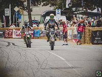 thn_supermoto_0041.jpg