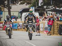 thn_supermoto_0042.jpg