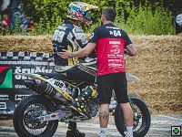 thn_supermoto_0043.jpg
