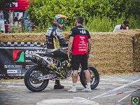thn_supermoto_0044.jpg